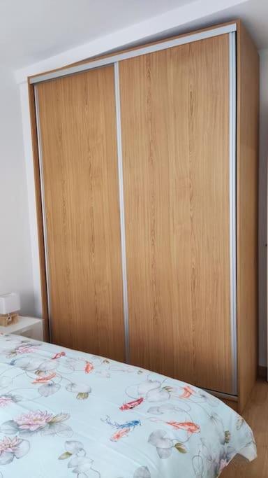 Superbe Appartement Pres De La Plage! Santa Pola Dış mekan fotoğraf