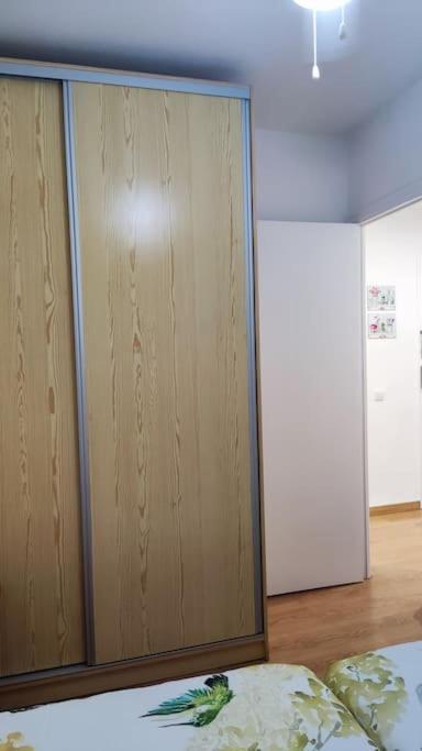 Superbe Appartement Pres De La Plage! Santa Pola Dış mekan fotoğraf