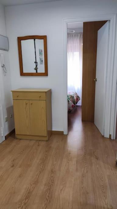 Superbe Appartement Pres De La Plage! Santa Pola Dış mekan fotoğraf